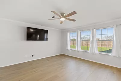 7709 Highpoint Ridge, Frisco, TX 75035 - Photo 9