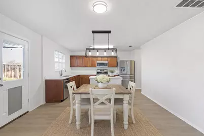 7709 Highpoint Ridge, Frisco, TX 75035 - Photo 13