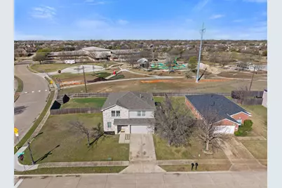 7709 Highpoint Ridge, Frisco, TX 75035 - Photo 3