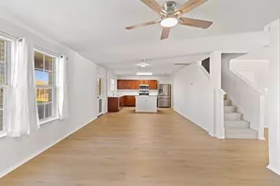 7709 Highpoint Ridge, Frisco, TX 75035 - Photo 11