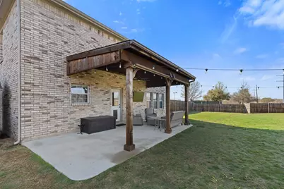 7709 Highpoint Ridge, Frisco, TX 75035 - Photo 27