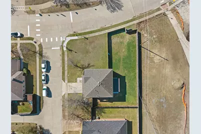 7709 Highpoint Ridge, Frisco, TX 75035 - Photo 31