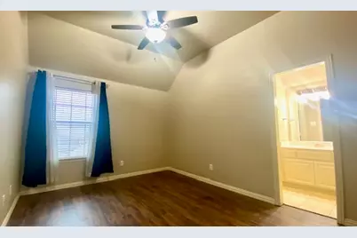 11563 Avondale Dr, Frisco, TX 75033 - Photo 23