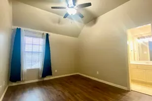 11563 Avondale Dr, Frisco, TX 75033 - Photo 23
