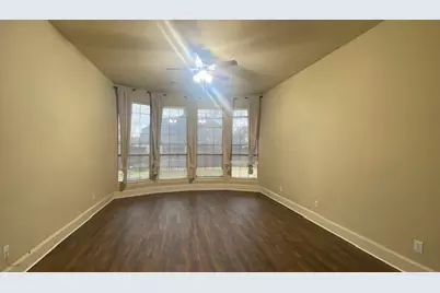 11563 Avondale Dr, Frisco, TX 75033 - Photo 17