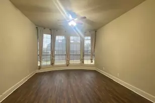 11563 Avondale Dr, Frisco, TX 75033 - Photo 17