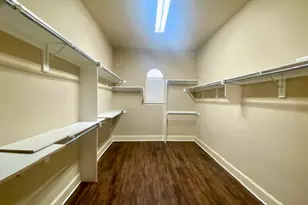 11563 Avondale Dr, Frisco, TX 75033 - Photo 19