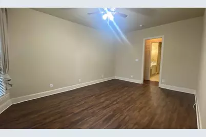 11563 Avondale Dr, Frisco, TX 75033 - Photo 21