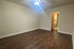 11563 Avondale Dr, Frisco, TX 75033 - Photo 21