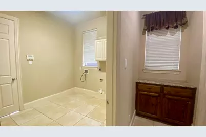 11563 Avondale Dr, Frisco, TX 75033 - Photo 13