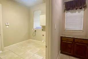 11563 Avondale Dr, Frisco, TX 75033 - Photo 13