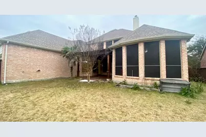 11563 Avondale Dr, Frisco, TX 75033 - Photo 29