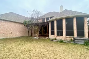 11563 Avondale Dr, Frisco, TX 75033 - Photo 29