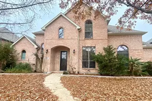 11563 Avondale Dr, Frisco, TX 75033 - Photo 1