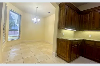 11563 Avondale Dr, Frisco, TX 75033 - Photo 11