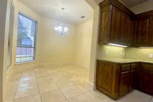 11563 Avondale Dr, Frisco, TX 75033 - Photo 11