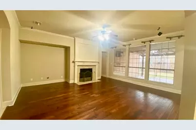 11563 Avondale Dr, Frisco, TX 75033 - Photo 7