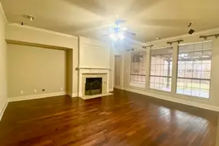 11563 Avondale Dr, Frisco, TX 75033 - Photo 7