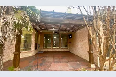 11563 Avondale Dr, Frisco, TX 75033 - Photo 27