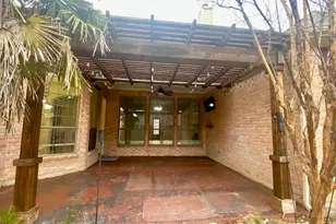 11563 Avondale Dr, Frisco, TX 75033 - Photo 27