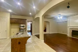 11563 Avondale Dr, Frisco, TX 75033 - Photo 9