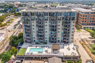 1001 Belleview St, Dallas, TX 75215 - Photo 27