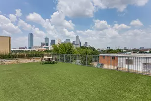 1001 Belleview St, Dallas, TX 75215 - Photo 25