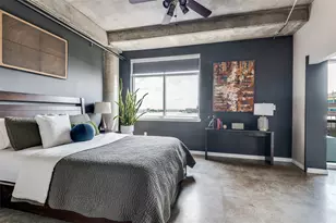 1001 Belleview St, Dallas, TX 75215 - Photo 15