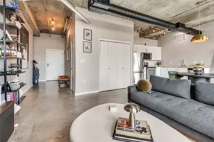 1001 Belleview St, Dallas, TX 75215 - Photo 7