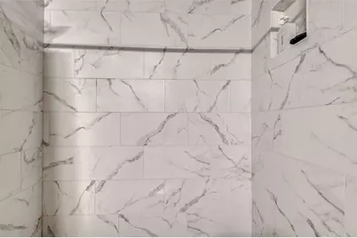 1001 Belleview Street #602, Dallas, TX 75215 - Photo 19