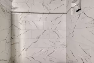 1001 Belleview St, Dallas, TX 75215 - Photo 19