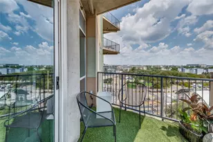 1001 Belleview St, Dallas, TX 75215 - Photo 21