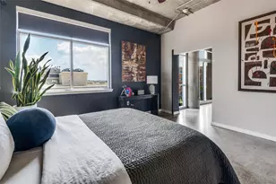 1001 Belleview St, Dallas, TX 75215 - Photo 15