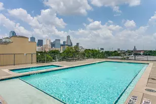 1001 Belleview St, Dallas, TX 75215 - Photo 25