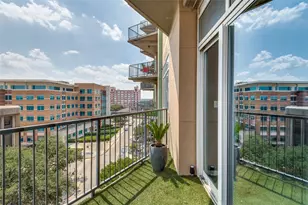 1001 Belleview St, Dallas, TX 75215 - Photo 23