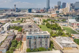 1001 Belleview St, Dallas, TX 75215 - Photo 29