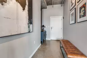 1001 Belleview St, Dallas, TX 75215 - Photo 19