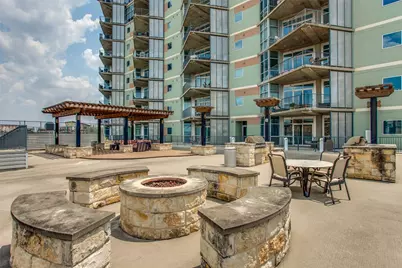 1001 Belleview Street #602, Dallas, TX 75215 - Photo 27