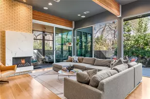 830 Kessler Woods Trail, Dallas, TX 75208 - Photo 1