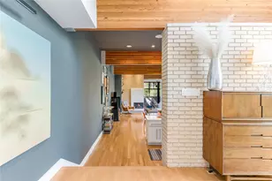 830 Kessler Woods Trail, Dallas, TX 75208 - Photo 11