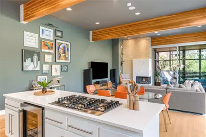 830 Kessler Woods Trail, Dallas, TX 75208 - Photo 15