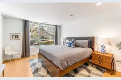 830 Kessler Woods Trail, Dallas, TX 75208 - Photo 29