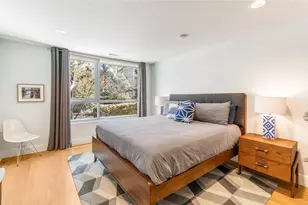 830 Kessler Woods Trail, Dallas, TX 75208 - Photo 29