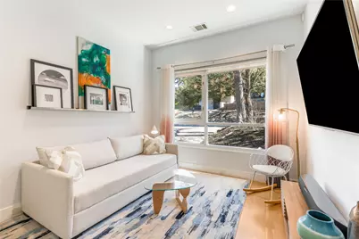 830 Kessler Woods Trail, Dallas, TX 75208 - Photo 33