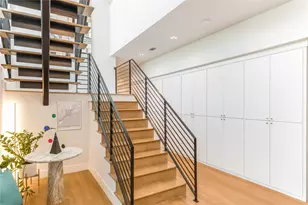 830 Kessler Woods Trail, Dallas, TX 75208 - Photo 13