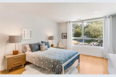 830 Kessler Woods Trail, Dallas, TX 75208 - Photo 23