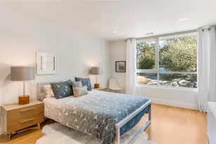 830 Kessler Woods Trail, Dallas, TX 75208 - Photo 23