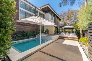 830 Kessler Woods Trail, Dallas, TX 75208 - Photo 1