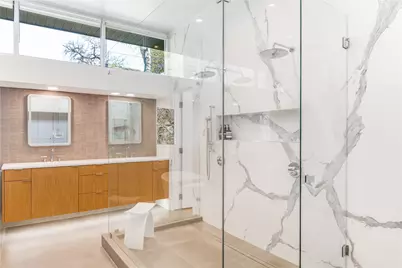 830 Kessler Woods Trail, Dallas, TX 75208 - Photo 23