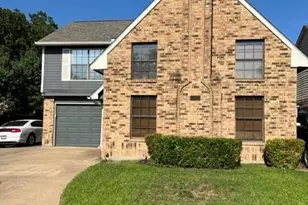 2302 Oakcrest Dr, Garland, TX 75044 - Photo 1